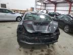 2012 Honda Civic Lx for Sale in Seaford, DE - Rear End