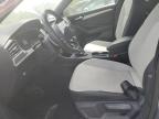 2021 Volkswagen Jetta S იყიდება Baltimore-ში, MD - Front End