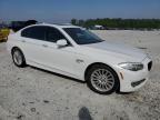 2011 Bmw 535 Xi for Sale in Loganville, GA - Hail