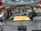 2016 Ford F150 Supercrew zu verkaufen in Mcfarland, WI - Hail
