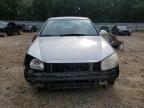 2007 Kia Spectra Ex na sprzedaż w Austell, GA - All Over