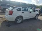 2008 Dodge Caliber Sxt იყიდება Florence-ში, MS - Front End