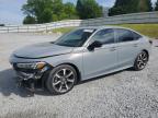 2025 Honda Civic Sport for Sale in Gastonia, NC - Front End