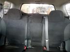 2007 Mitsubishi Outlander Es for Sale in Phoenix, AZ - Front End