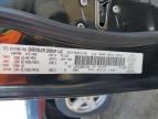 2010 Jeep Patriot Sport en Venta en Rocky View County, AB - Side