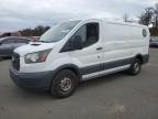 2015 Ford Transit T-150 للبيع في Brookhaven، NY - Rear End