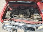 2001 Toyota Tacoma Xtracab for Sale in Savannah, GA - Front End