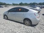 2010 Toyota Prius  продається в Apopka, FL - Front End