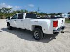 2018 Chevrolet Silverado K3500 იყიდება Fort Pierce-ში, FL - Front End