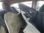 2014 Nissan Versa S   for Sale in Spartanburg, SC - All Over