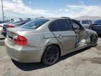 2007 Bmw 328 I for Sale in North Las Vegas, NV - Front End