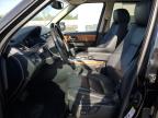 2006 Land Rover Range Rover Sport Supercharged de vânzare în Fresno, CA - Damage History