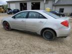 2008 Pontiac G6 Base for Sale in Columbia, MO - Front End