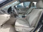 2008 Toyota Camry Ce for Sale in Des Moines, IA - Mechanical