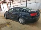 2014 Volkswagen Jetta Base for Sale in Mocksville, NC - Side