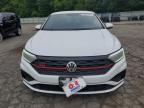 2021 Volkswagen Jetta Gli for Sale in Shreveport, LA - Water/Flood