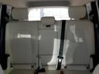 2022 Mercedes-Benz Glb 250 for Sale in Fresno, CA - Rear End