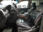 2016 Gmc Yukon Slt for Sale in Blaine, MN - Front End