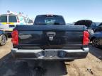 2006 Dodge Dakota Slt for Sale in Elgin, IL - Normal Wear