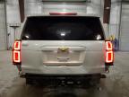 2017 Chevrolet Suburban K1500 Lt for Sale in Avon, MN - Front End