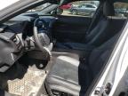 2021 LEXUS UX 250H for sale at Copart ON - COOKSTOWN