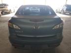 2011 Mazda 3 I   за продажба в Phoenix, AZ - Minor Dent/Scratches