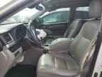 2019 Toyota Highlander Hybrid Limited zu verkaufen in North Las Vegas, NV - Front End