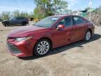 2019 Toyota Camry L for Sale in Baltimore, MD - Front End