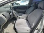 2009 Toyota Prius  за продажба в Las Vegas, NV - Side