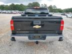 2015 Chevrolet Silverado K1500 Lt   продається в Eight Mile, AL - Water/Flood