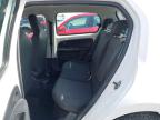 2012 SEAT MII S for sale at Copart EAST KILBRIDE