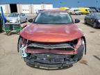 2024 Chevrolet Trax Activ за продажба в Woodhaven, MI - Front End