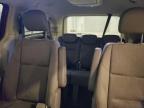 2009 Volkswagen Routan Se na sprzedaż w Avon, MN - Front End