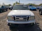 Hillsborough, NJ에서 판매 중인 2008 Ford Ranger Super Cab - Minor Dent/Scratches