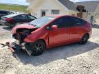 2008 Toyota Prius  for Sale in Northfield, OH - Front End