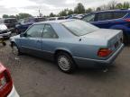 1988 Mercedes-Benz 300 Ce for Sale in Portland, OR - Normal Wear