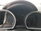 2008 Toyota Highlander Hybrid en Venta en Nampa, ID - Front End