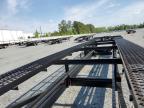 2023 Kaufman Car Carrier იყიდება Lumberton-ში, NC - Minor Dent/Scratches