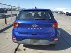 2020 Hyundai Venue Se за продажба в Sacramento, CA - Front End