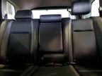 2011 Mazda Cx-9  zu verkaufen in Greenwood, NE - Front End