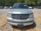 2011 Lincoln Navigator  en Venta en Eight Mile, AL - All Over