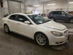 2011 Chevrolet Malibu Ltz na sprzedaż w Avon, MN - Front End