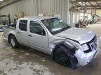 Hampton, VA에서 판매 중인 2017 Nissan Frontier S - All Over