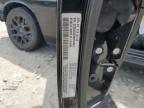 2021 Dodge Challenger Sxt en Venta en Waldorf, MD - All Over
