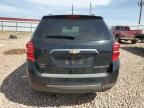 2016 Chevrolet Equinox Ltz for Sale in Rapid City, SD - Front End