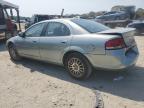 2005 Chrysler Sebring Touring იყიდება Seaford-ში, DE - Rear End