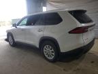 2024 Toyota Grand Highlander Xle for Sale in Candia, NH - Front End