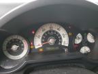 2008 Toyota Fj Cruiser продається в Opa Locka, FL - Biohazard/Chemical