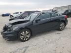 2012 Honda Accord Ex for Sale in Wayland, MI - Front End
