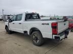 2024 Ford F350 Super Duty zu verkaufen in Columbus, OH - Front End